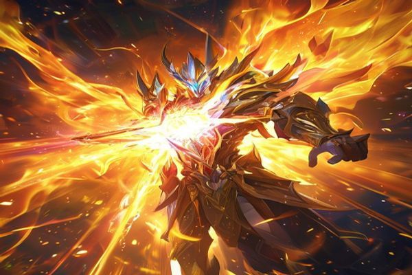 火炬之光2冰法师加点全攻略，零氪也能打出爆炸伤害