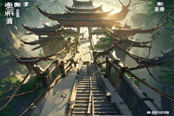 三国杀kill破解